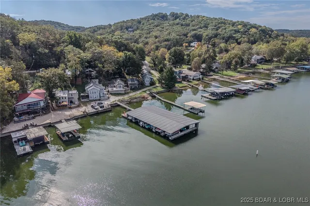 $350,000 | 54 Stealth Cove Drive, Roach, MO 65787