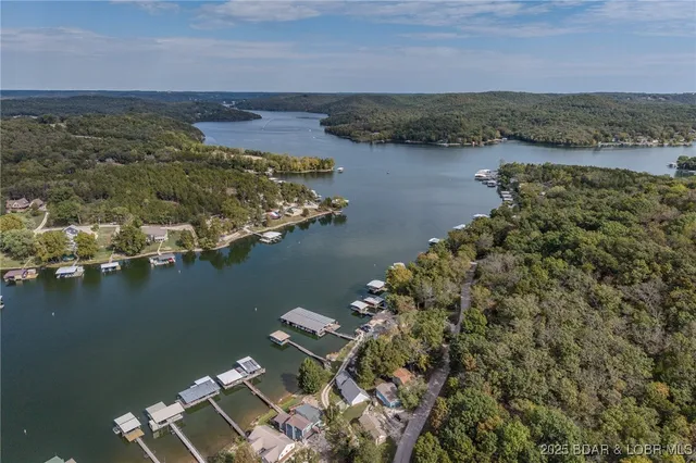 $350,000 | 54 Stealth Cove Drive, Roach, MO 65787