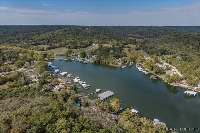 $350,000 | 54 Stealth Cove Drive, Roach, MO 65787