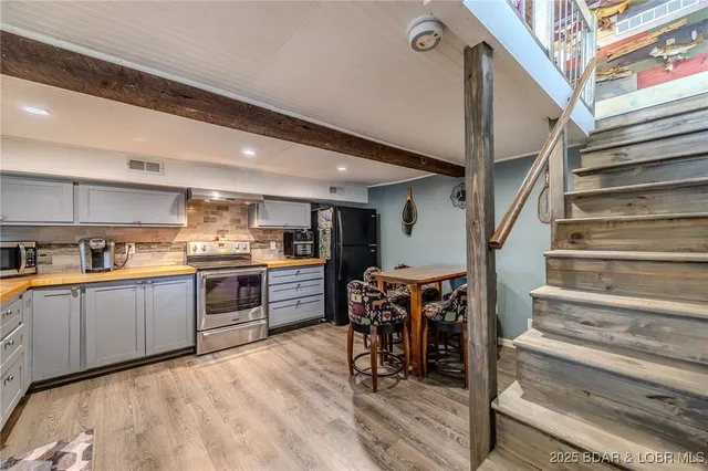 $350,000 | 54 Stealth Cove Drive, Roach, MO 65787