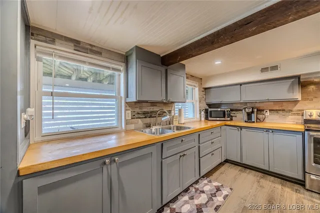 $350,000 | 54 Stealth Cove Drive, Roach, MO 65787