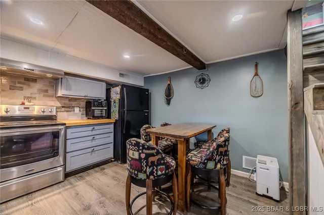 $350,000 | 54 Stealth Cove Drive, Roach, MO 65787