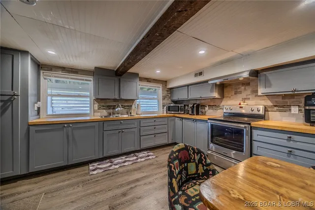 $350,000 | 54 Stealth Cove Drive, Roach, MO 65787