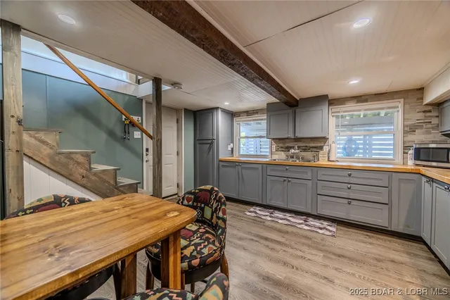 $350,000 | 54 Stealth Cove Drive, Roach, MO 65787