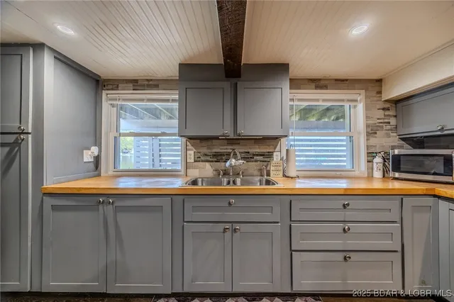 $350,000 | 54 Stealth Cove Drive, Roach, MO 65787