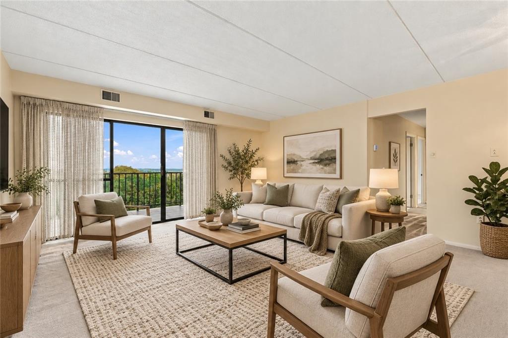 5600 Munhall Road, Unit 803 Pittsburgh, PA 15217 - Photo 2 of 34 Gallery Image 2