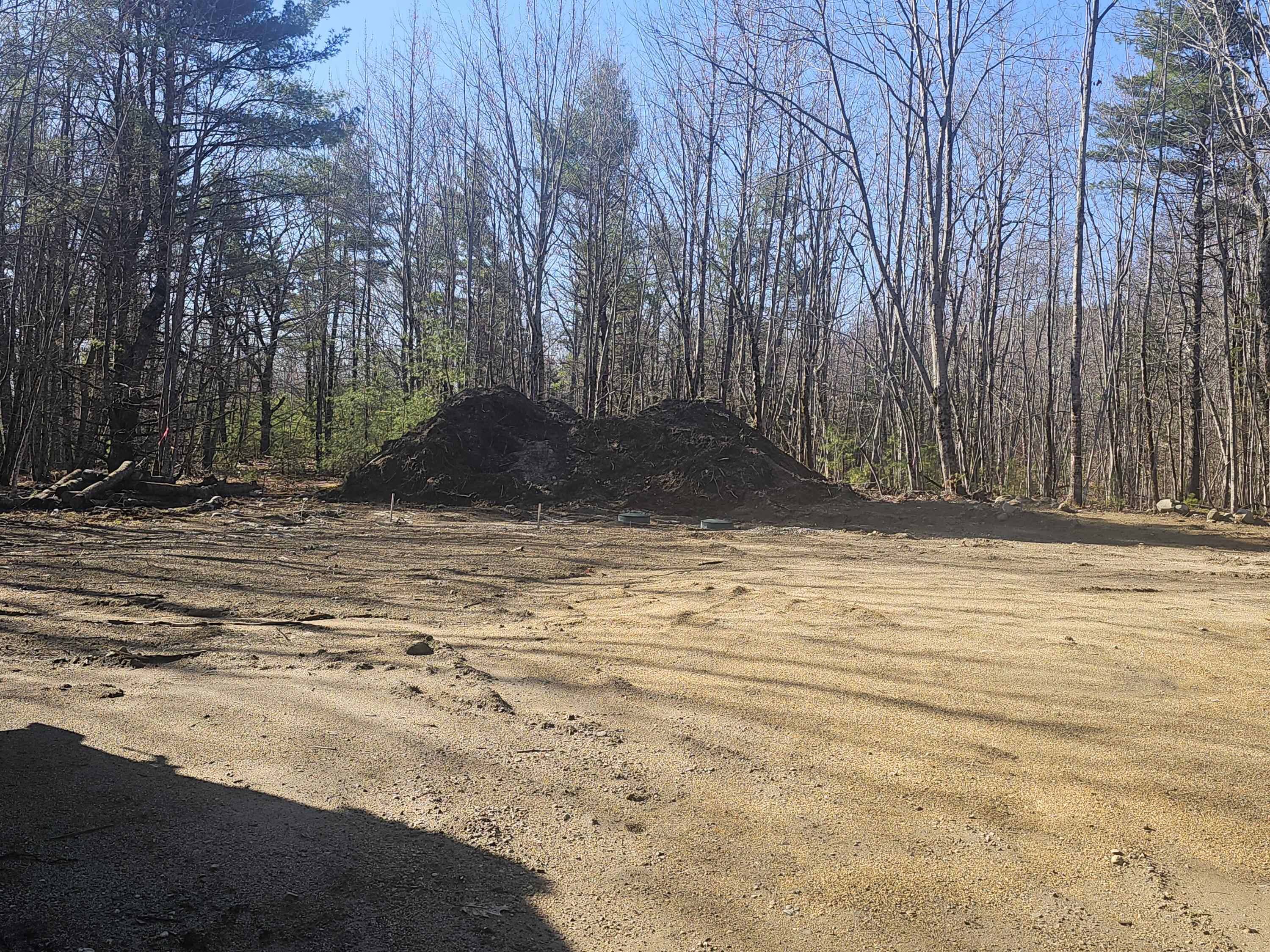 64 Ivory Hill Road Otisfield, ME 04270 - Photo 5 of 15