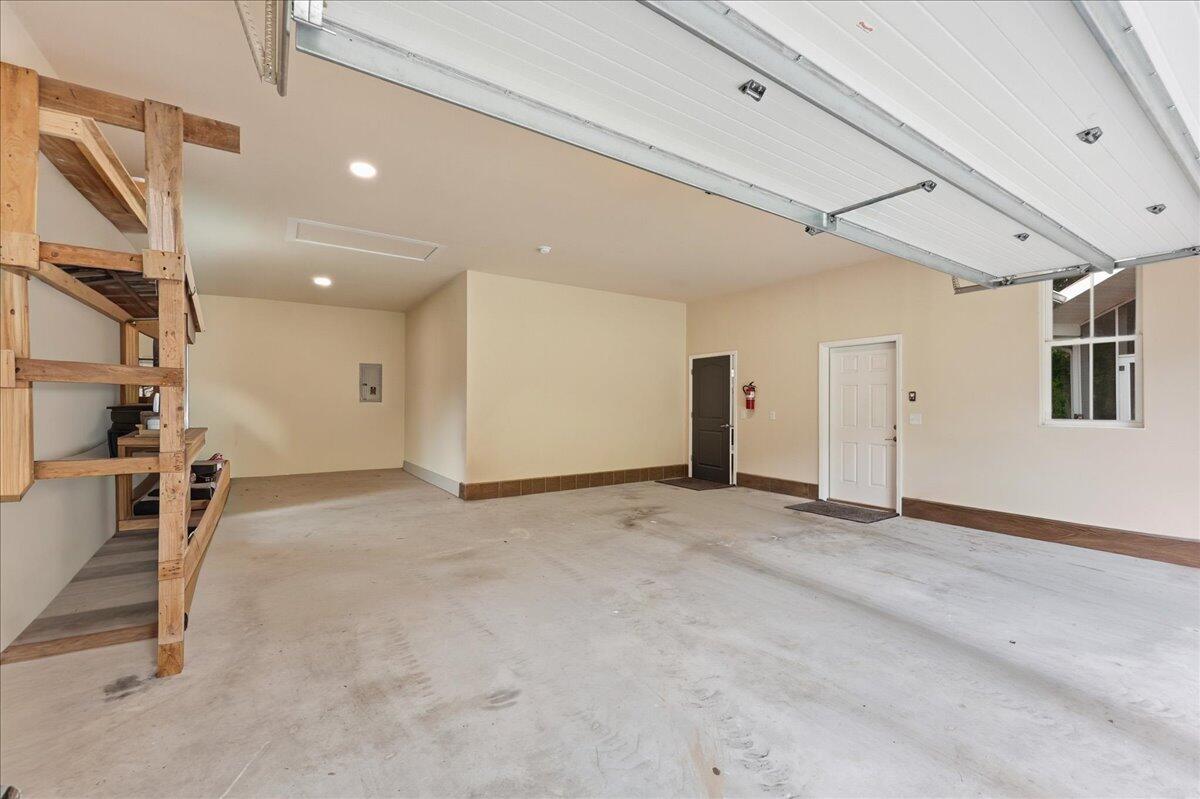 3099 Polk Road Islandton, SC 29929 - Photo 54 of 65 IMG_0184