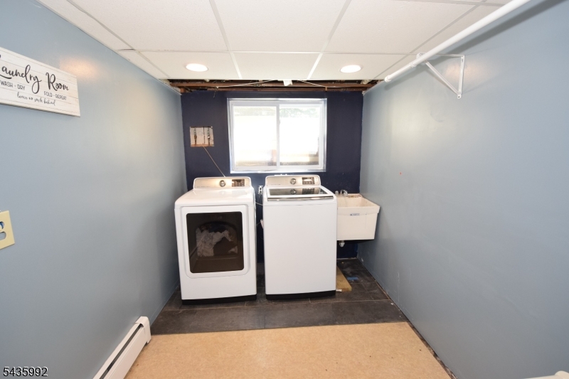 567 Foothill Road Bridgewater, NJ 08807 - Photo 34 of 37