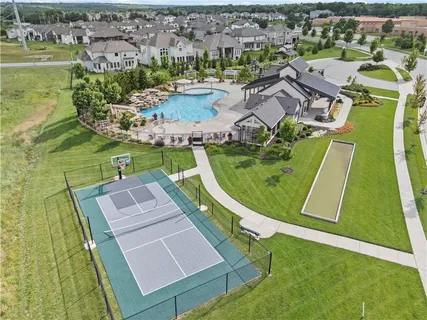 $950,000 | 15809 El Monte Street, Overland Park, KS 66224