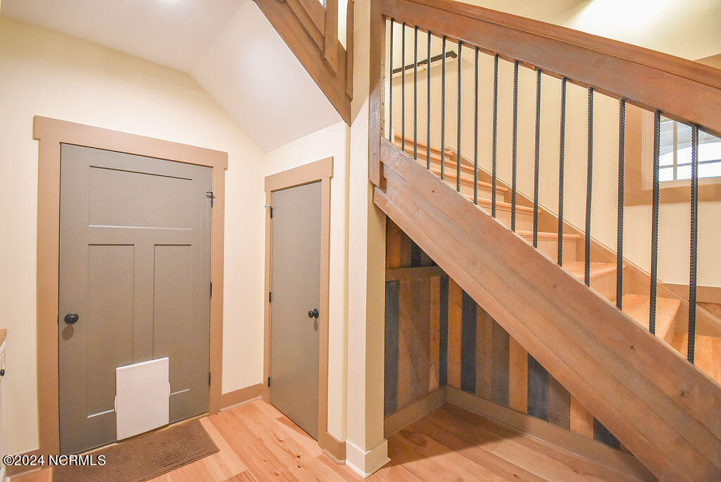 3779 Carthage Road West End, NC 27376 - Photo 50 of 94 3779CarthageRd-085