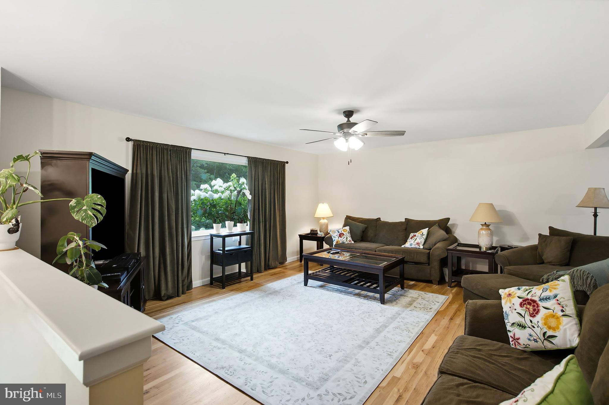 81 Ford Road Howell, NJ 07731 - Photo 11 of 31