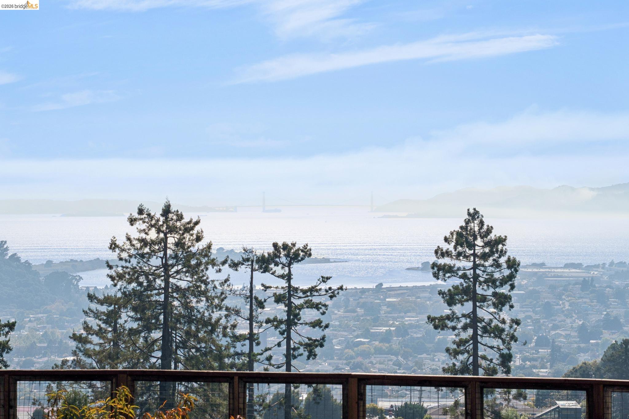 38 Highgate Road Kensington, CA 94707 - Photo 72 of 78 Additional content