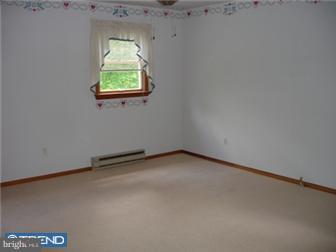 Bedroom - Main