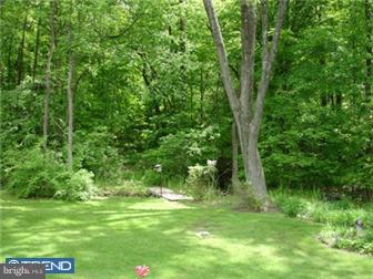 68 Smith Road Norristown, PA 19403 - Photo 8 of 12 View