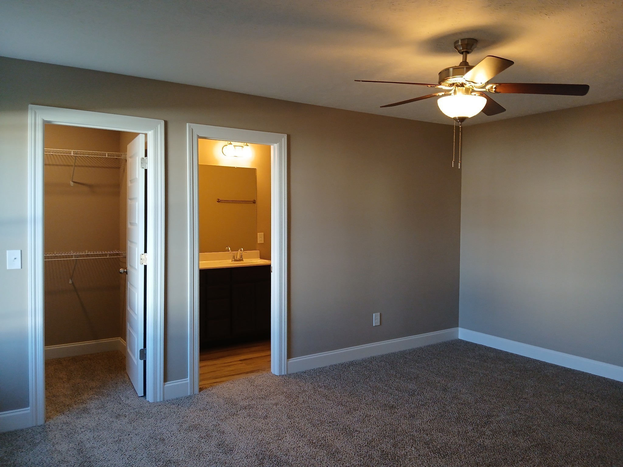 2907 Upstream Road Christiana, TN 37037 - Photo 35 of 96 Gallery Image 35