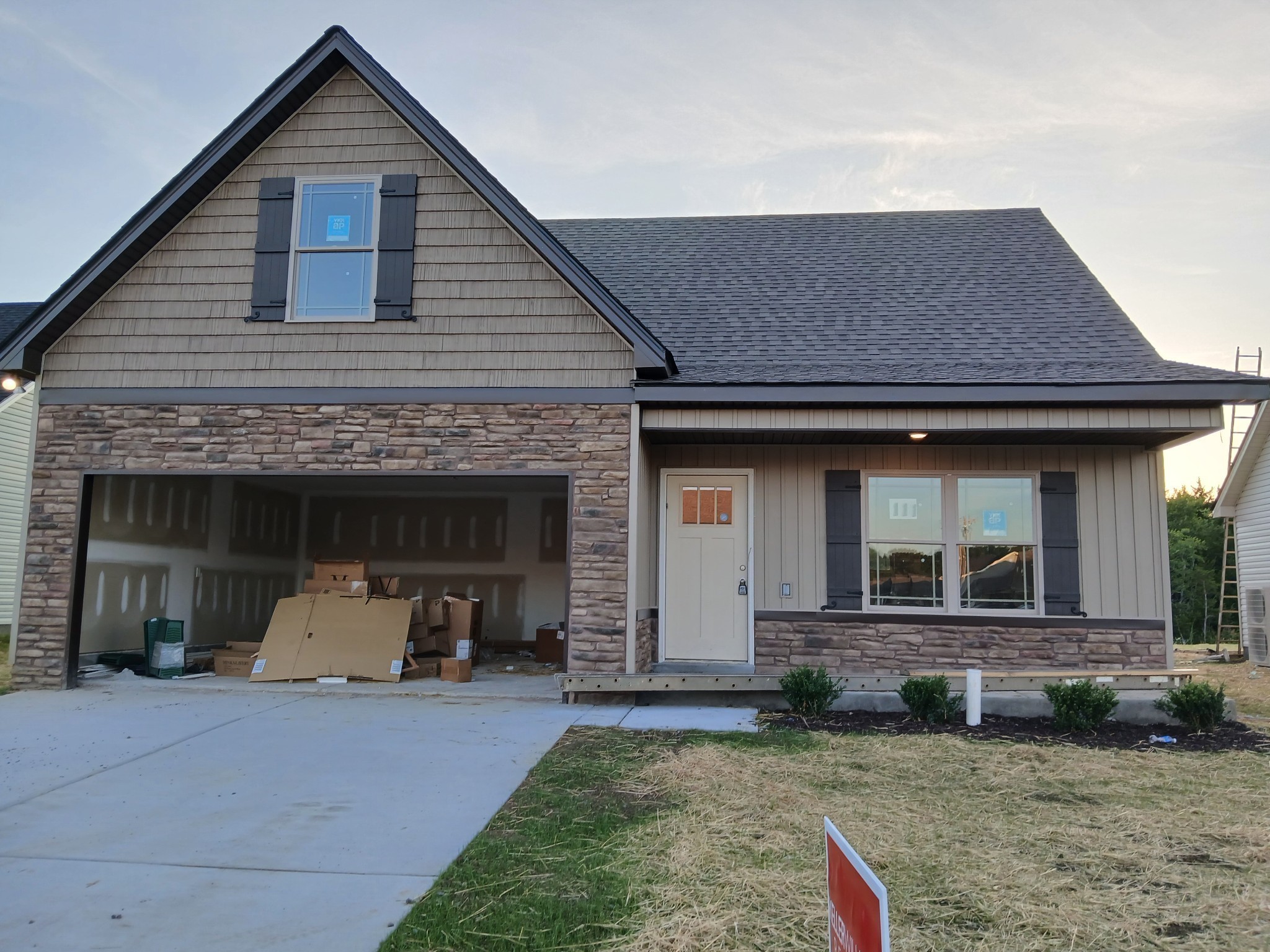 2907 Upstream Road Christiana, TN 37037 - Photo 90 of 96 Gallery Image 90