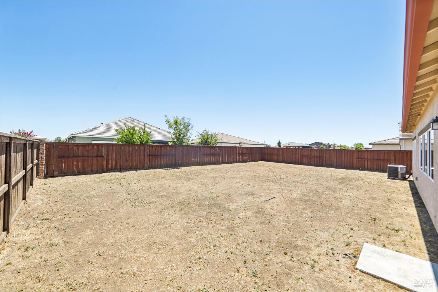 635 Honey Bee Road Dixon, CA 95620 - Photo 34 of 44