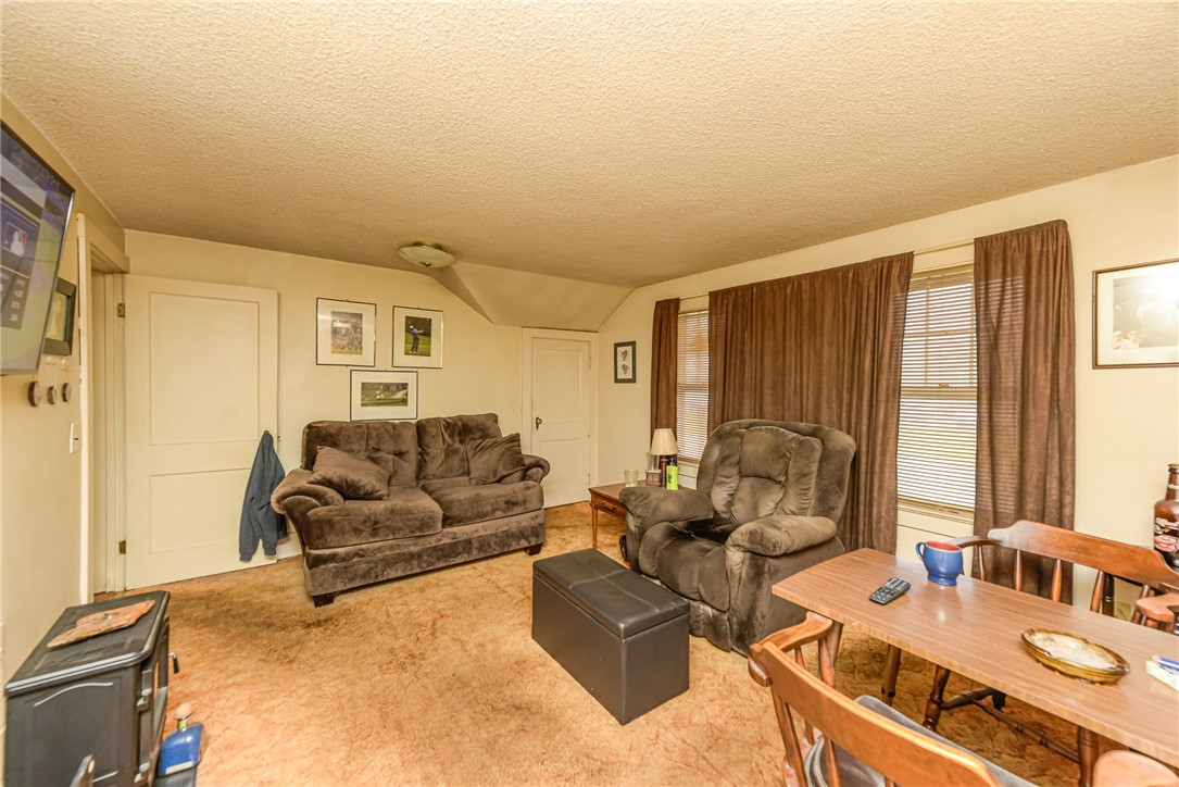 5058 West Ridge Road Parma, NY 14559 - Photo 4 of 32