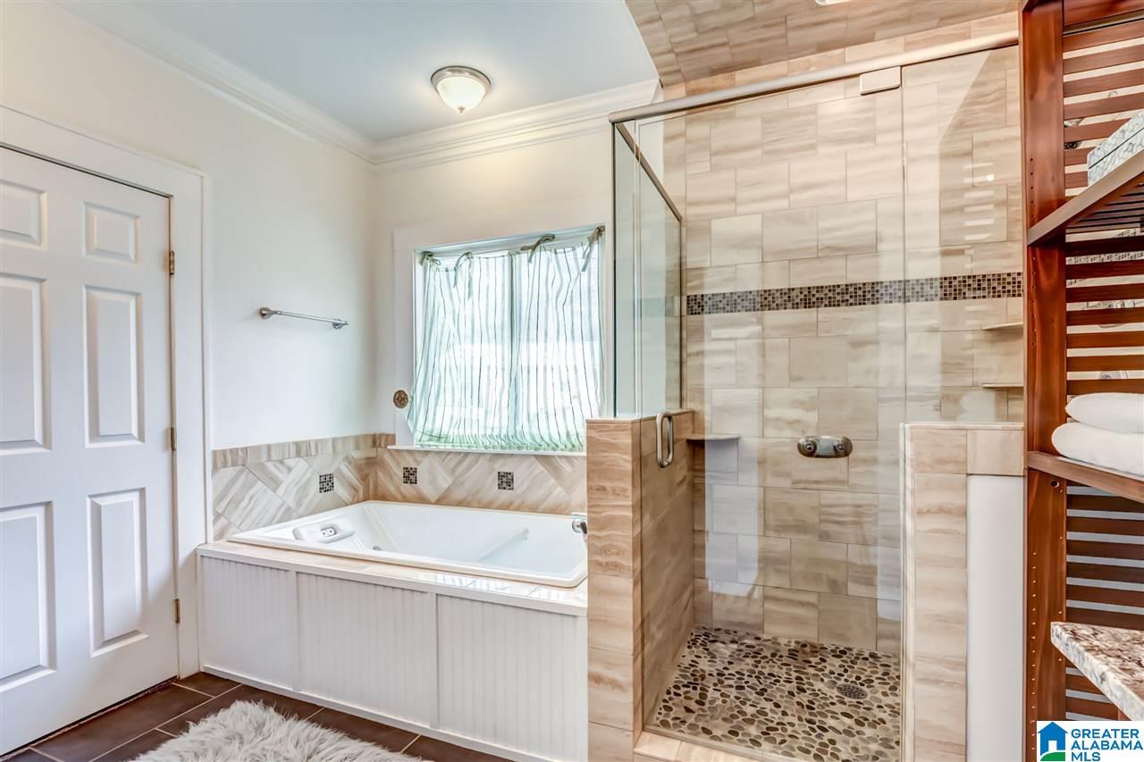 1036 Saulter Road Birmingham, AL 35209 - Photo 18 of 31 Gallery Image 18