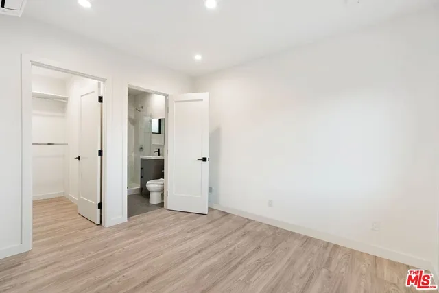 $13,000 | 2658 34th Street, Santa Monica, CA 90405