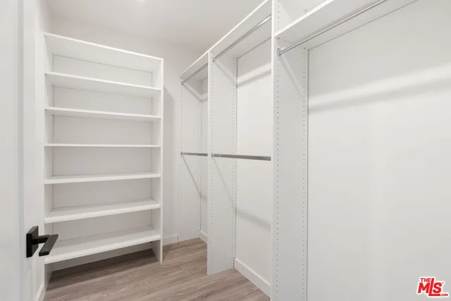 $13,000 | 2658 34th Street, Santa Monica, CA 90405