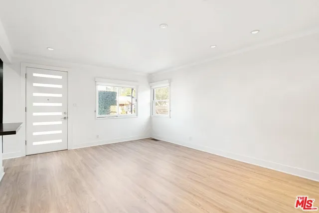 $13,000 | 2658 34th Street, Santa Monica, CA 90405