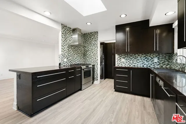 $13,000 | 2658 34th Street, Santa Monica, CA 90405