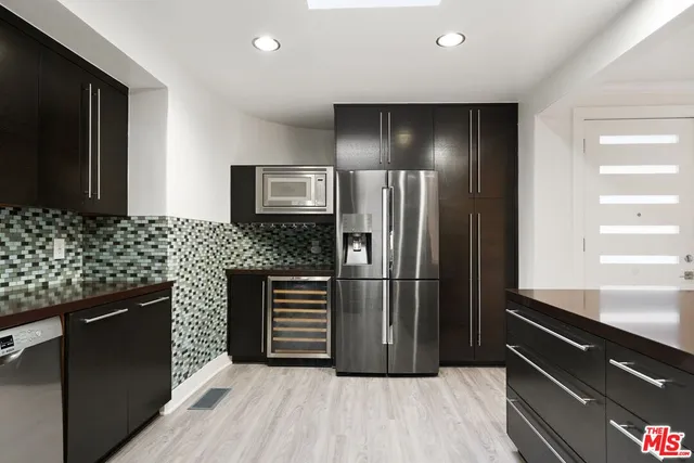 $13,000 | 2658 34th Street, Santa Monica, CA 90405