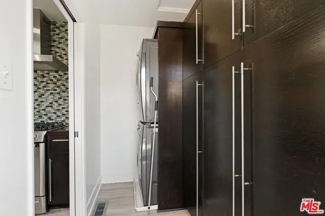 $13,000 | 2658 34th Street, Santa Monica, CA 90405