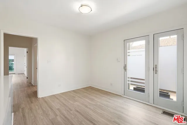 $13,000 | 2658 34th Street, Santa Monica, CA 90405