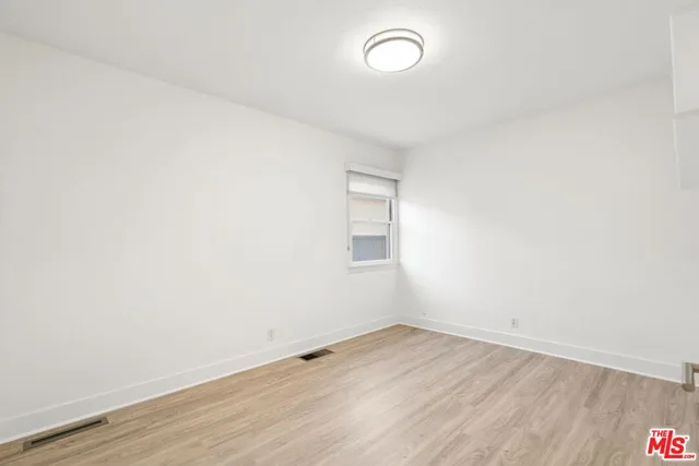 $13,000 | 2658 34th Street, Santa Monica, CA 90405