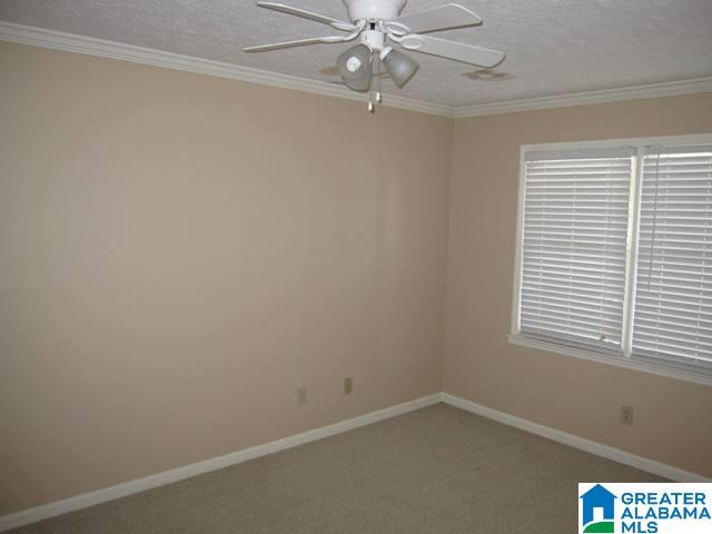 101 Emerald Point Riverside, AL 35135 - Photo 42 of 50 Gallery Image 42