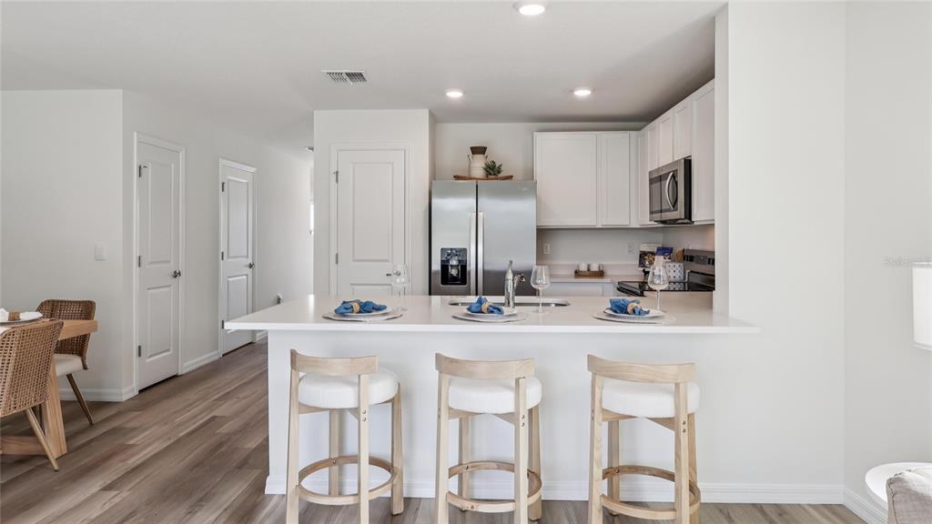 4758 Southwest 69th Street Gainesville, FL 32608 - Photo 7 of 19