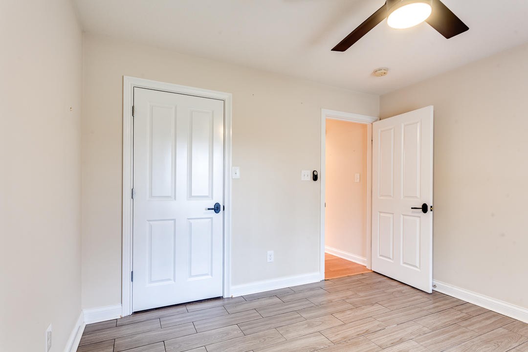 6068 Whisper Ridge Lane Corryton, TN 37721 - Photo 30 of 38 Gallery Image 30
