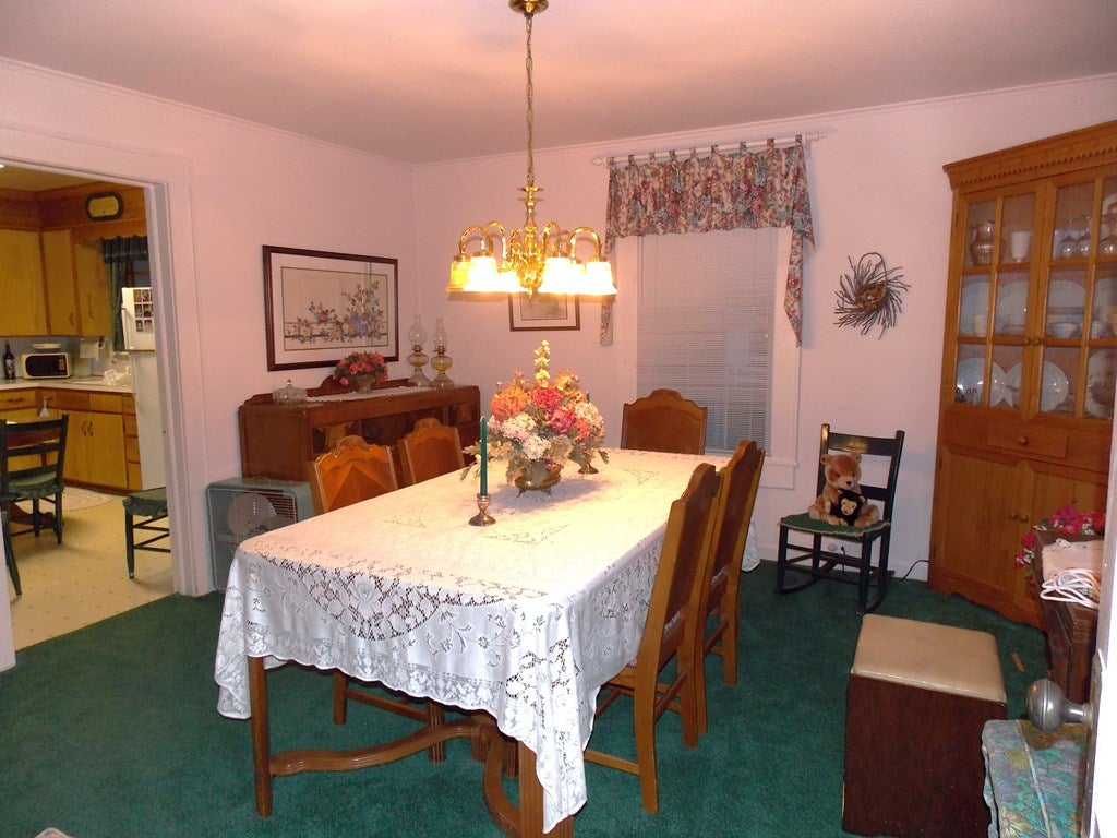 4345 Dugspur Road Willis, VA 24380 - Photo 24 of 32 Gallery Image 24