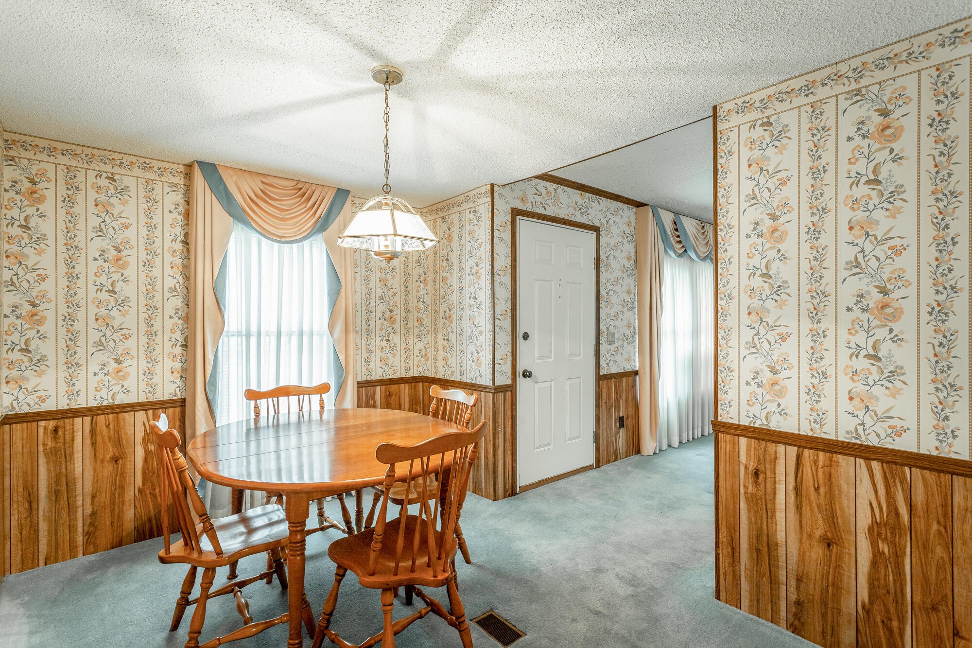 781 East Reed Road LaFayette, GA 30728 - Photo 29 of 73 Gallery Image 29
