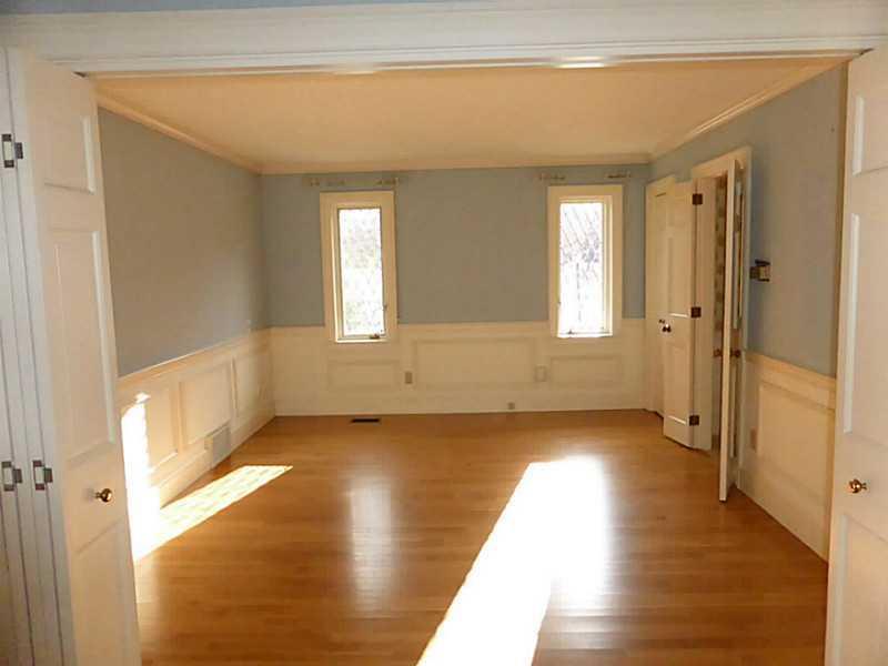 75 Tudor Road Bristol, ME 04539 - Photo 26 of 35 Den.