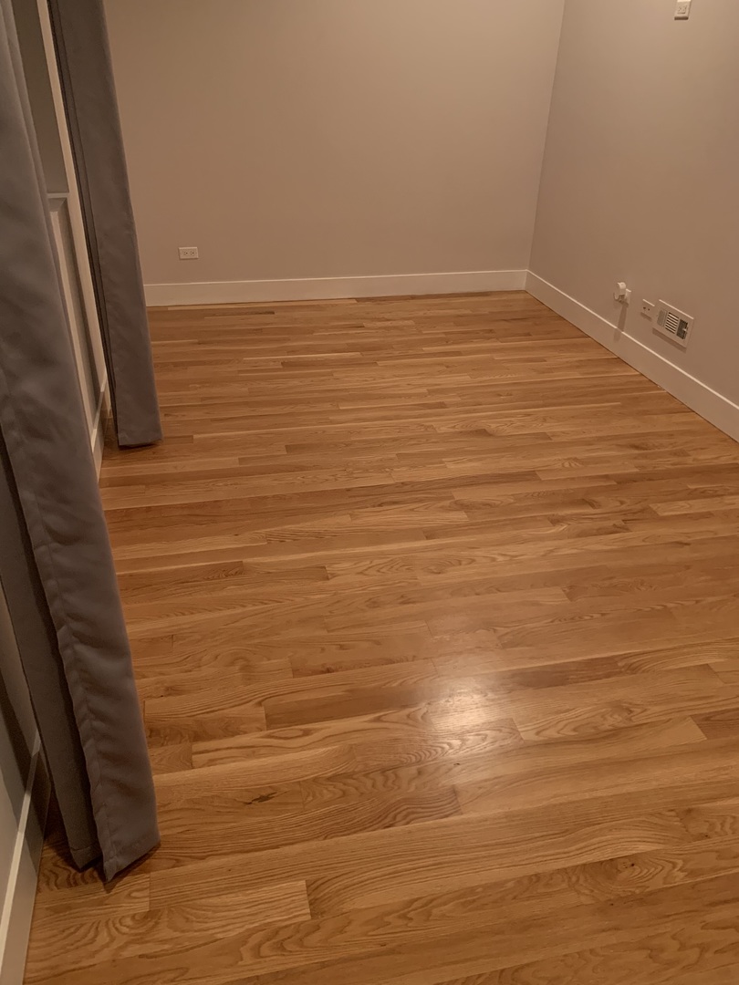 2927 West Wilcox Street Chicago, IL 60612 - Photo 15 of 26
