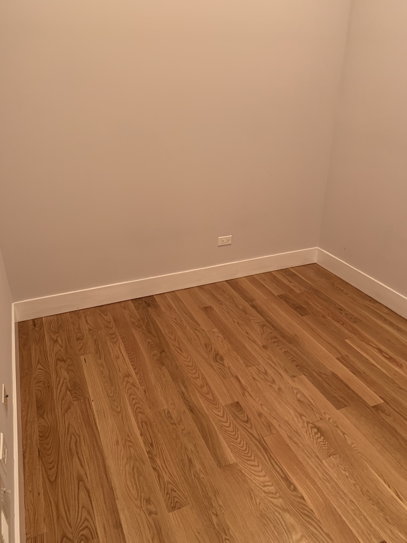 2927 West Wilcox Street Chicago, IL 60612 - Photo 16 of 26