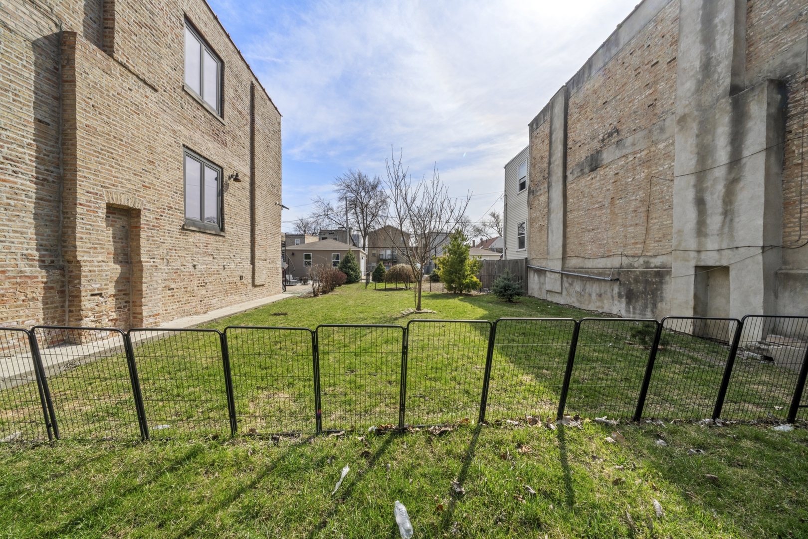 2927 West Wilcox Street Chicago, IL 60612 - Photo 21 of 26