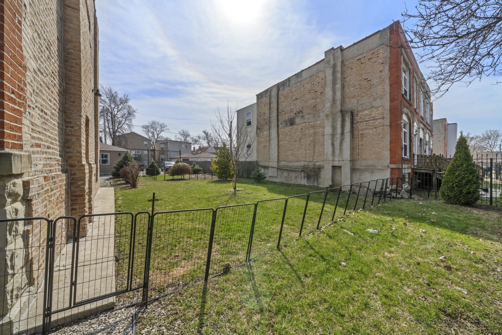 2927 West Wilcox Street Chicago, IL 60612 - Photo 22 of 26