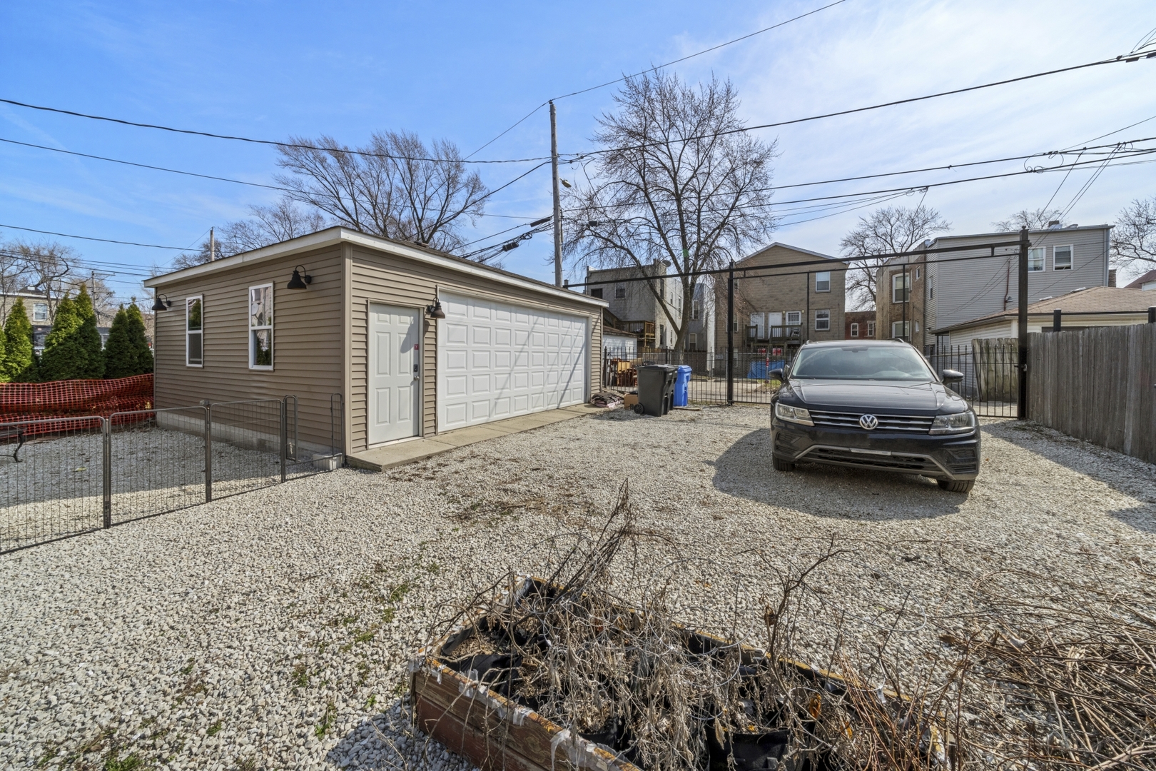 2927 West Wilcox Street Chicago, IL 60612 - Photo 26 of 26