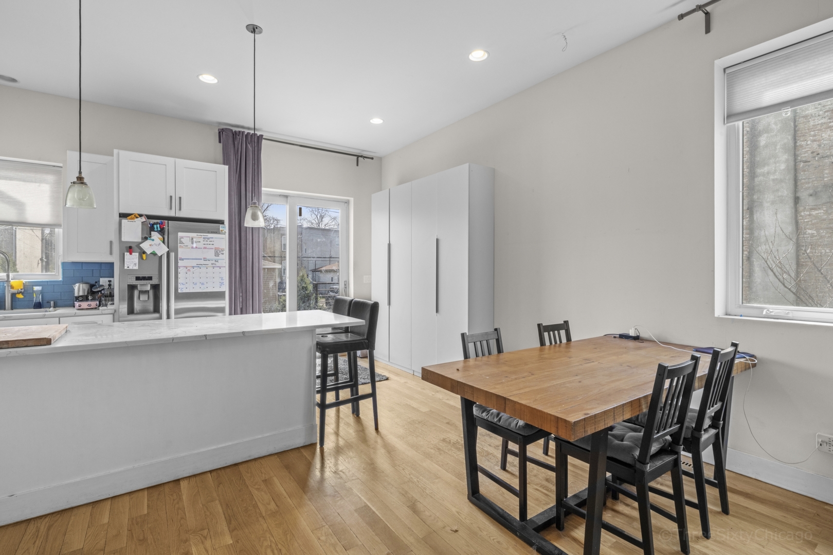 2927 West Wilcox Street Chicago, IL 60612 - Photo 5 of 26