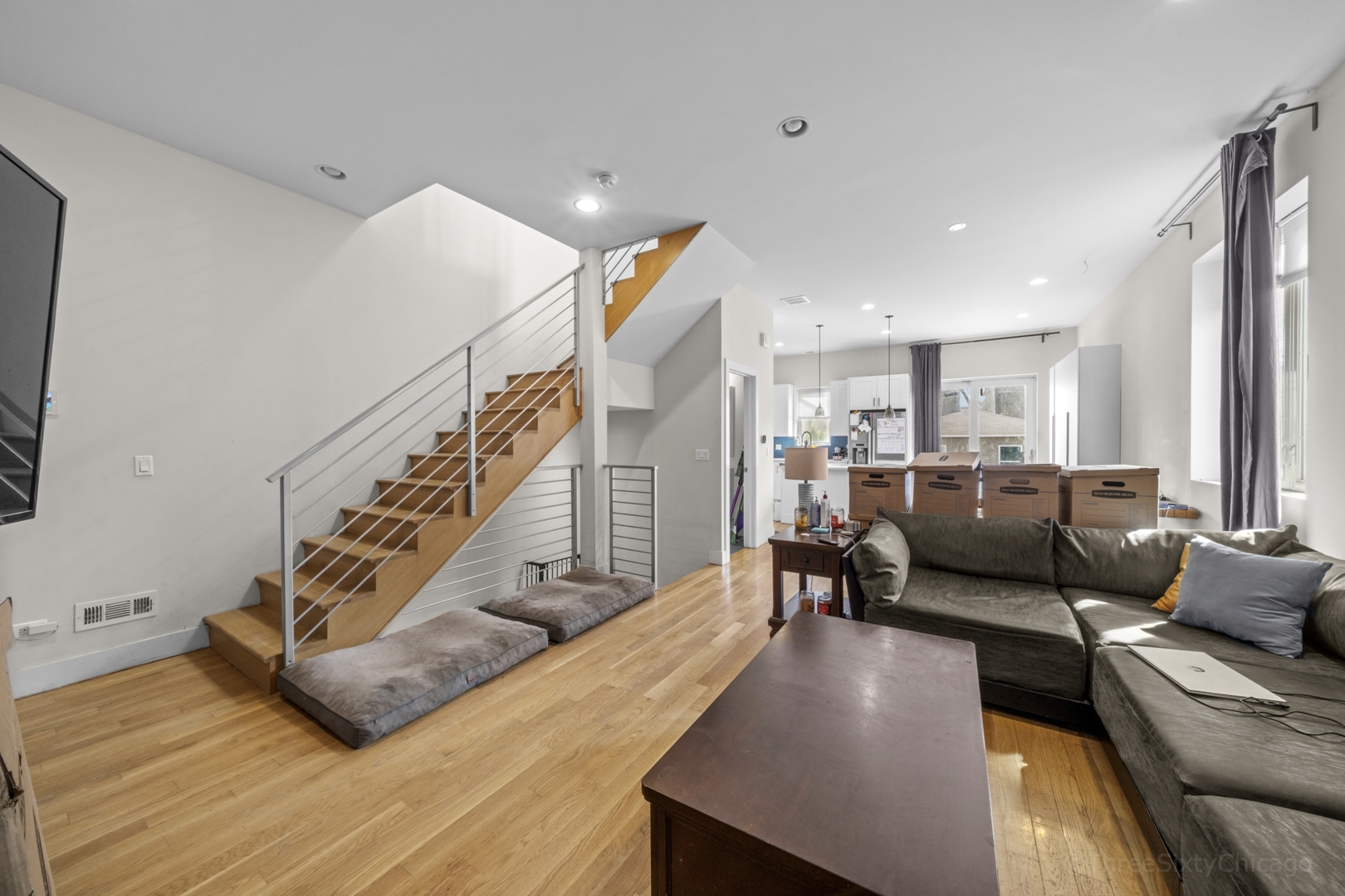 2927 West Wilcox Street Chicago, IL 60612 - Photo 8 of 26
