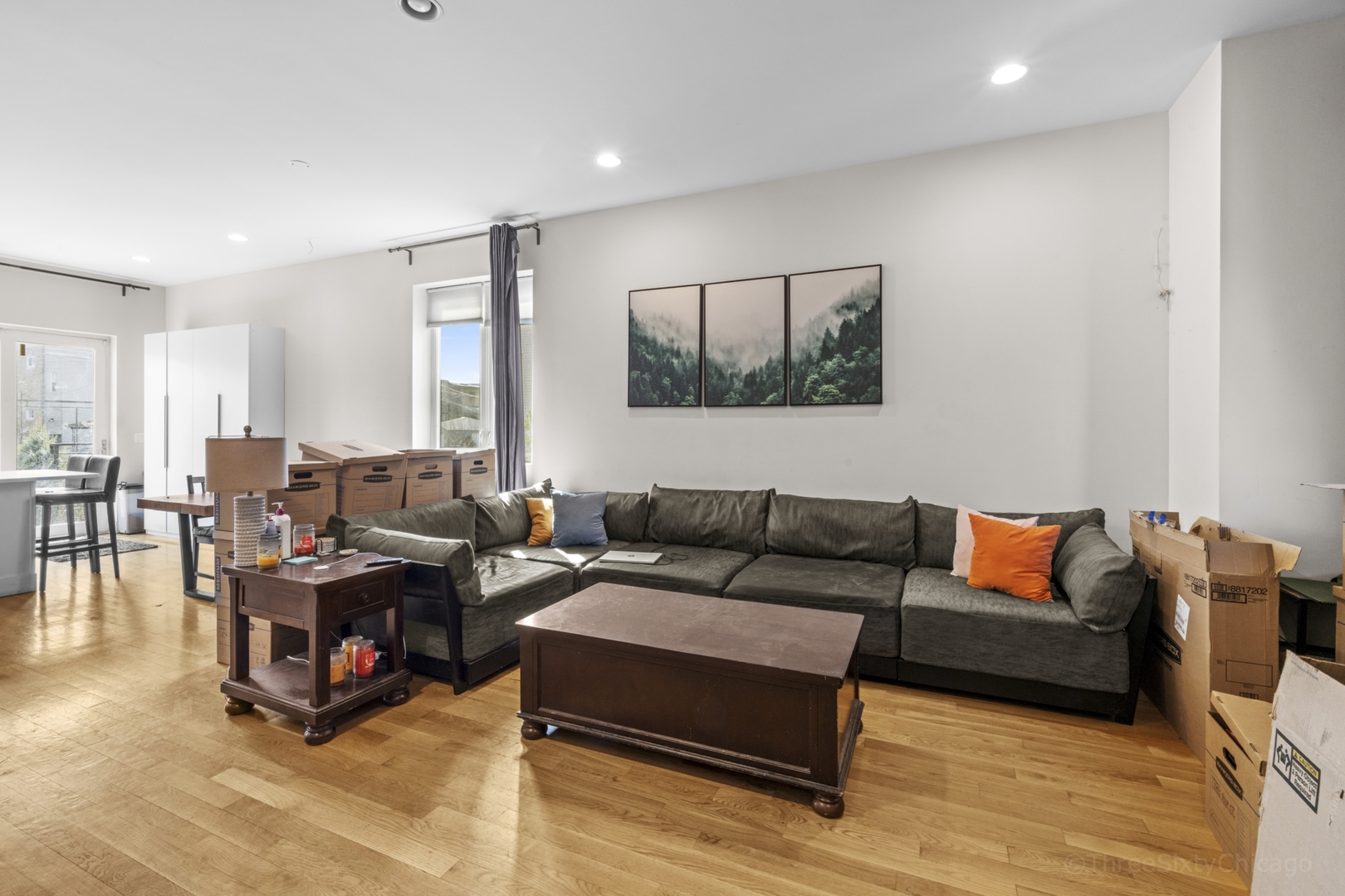2927 West Wilcox Street Chicago, IL 60612 - Photo 9 of 26
