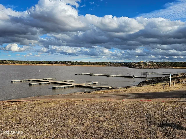 $65,000 | 8281 Elsinore Place, Unit 16 &15, Show Low, AZ 85901