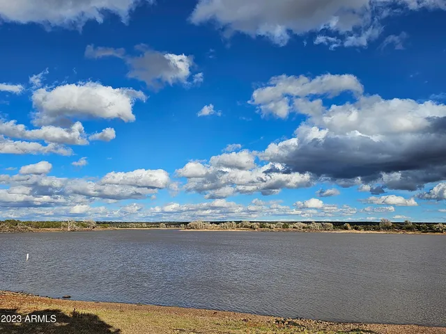 $65,000 | 8281 Elsinore Place, Unit 16 &15, Show Low, AZ 85901