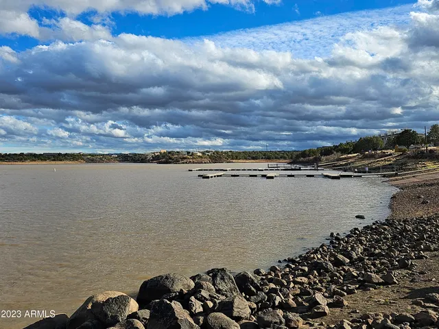 $65,000 | 8281 Elsinore Place, Unit 16 &15, Show Low, AZ 85901