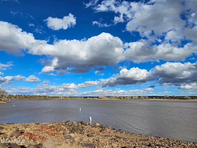 $65,000 | 8281 Elsinore Place, Unit 16 &15, Show Low, AZ 85901